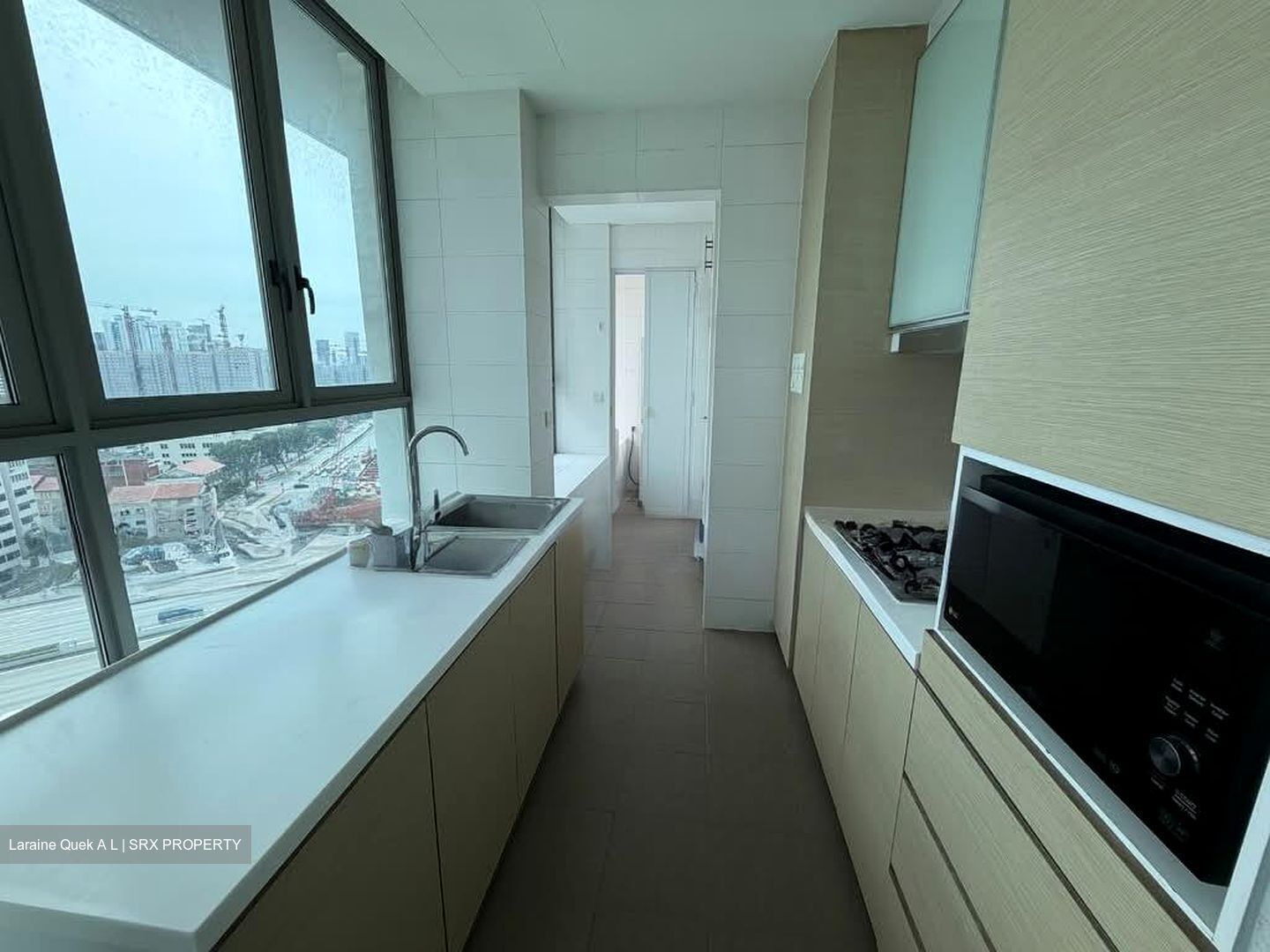 Suffolk Premier (D11), Apartment #532233281